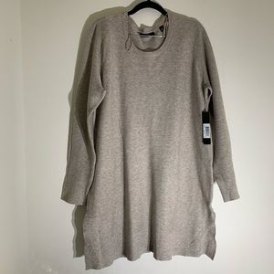 Cyrus women sweater